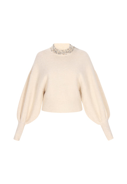 faina Women's Sweater