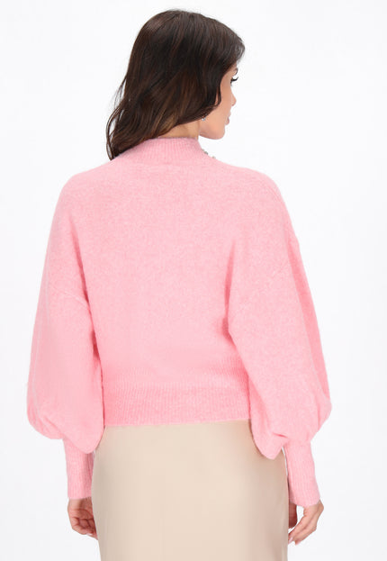 faina Women's Sweater