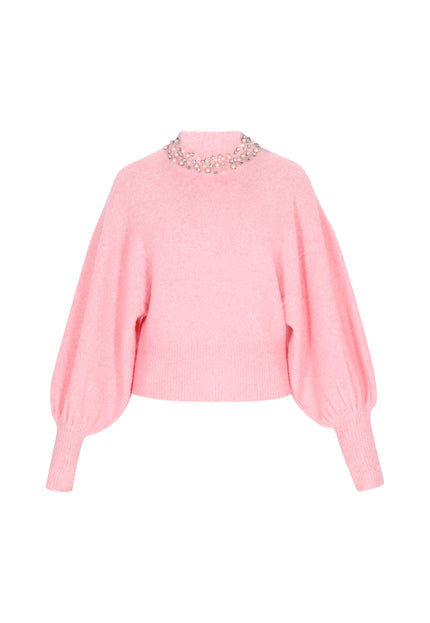 faina Women's Sweater