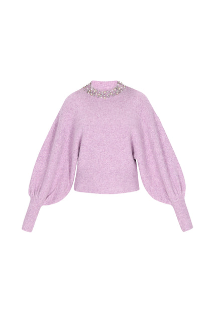 faina Women's Sweater