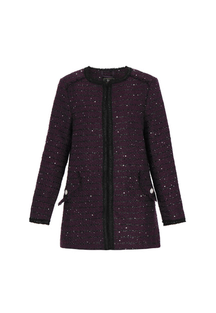 faina Women's Blazer