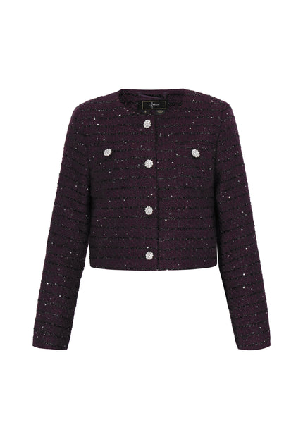 faina Women's Blazer