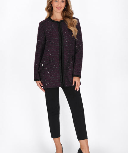 Collection image for: boucle