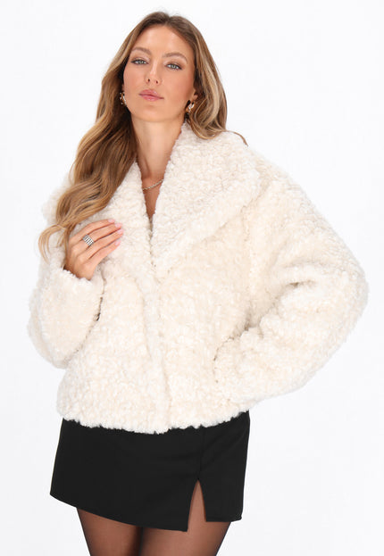 faina Women's Jacket