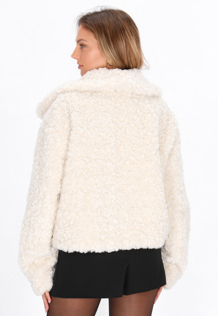 faina Women's Jacket