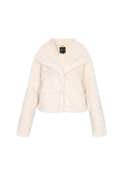 faina Women's Jacket