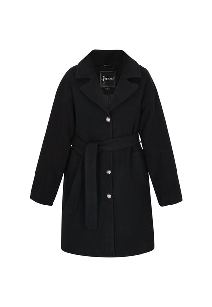 faina Women's Coat