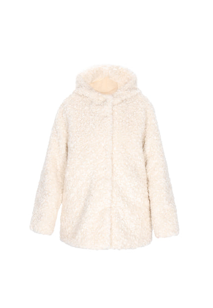 faina Women's Coat