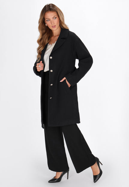 faina Women's Coat