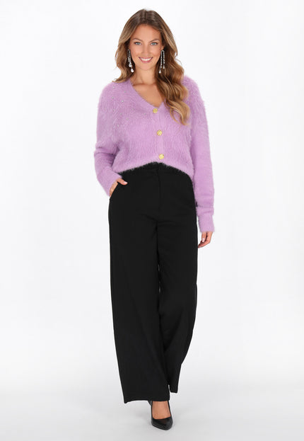 faina Women's Cardigan