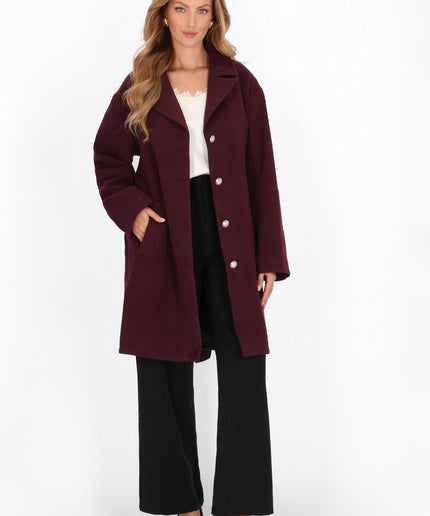 Collection image for: Belt Collection | Keyword