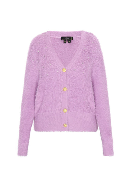 faina Women's Cardigan