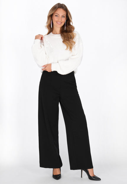 faina Women's Sweater