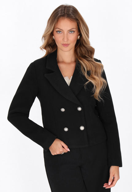 faina Women's Blazer