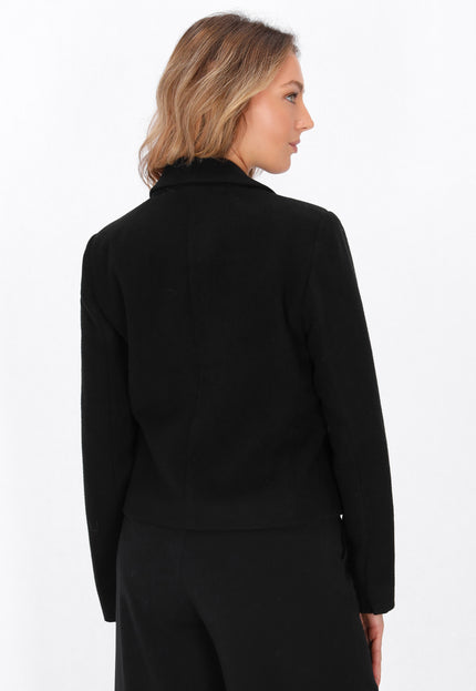 faina Women's Blazer