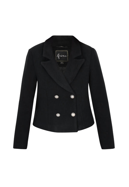 faina Women's Blazer