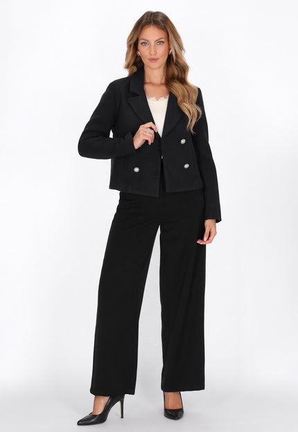 faina Women's Blazer