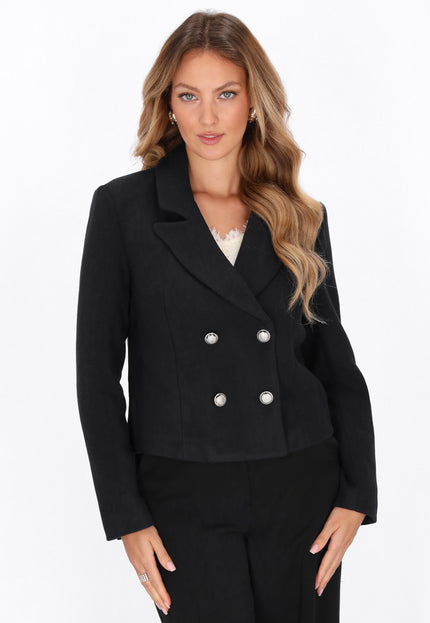 faina Women's Blazer