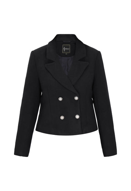 faina Women's Blazer