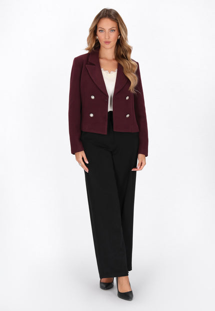 faina Women's Blazer