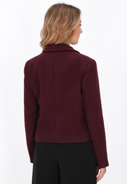 faina Women's Blazer