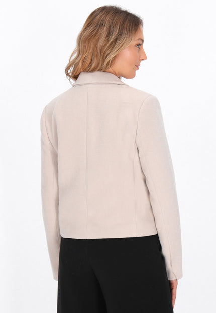 faina Women's Blazer