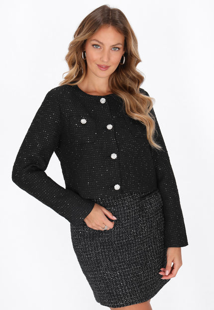 faina Women's Blazer