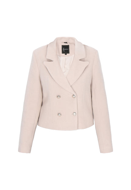 faina Women's Blazer