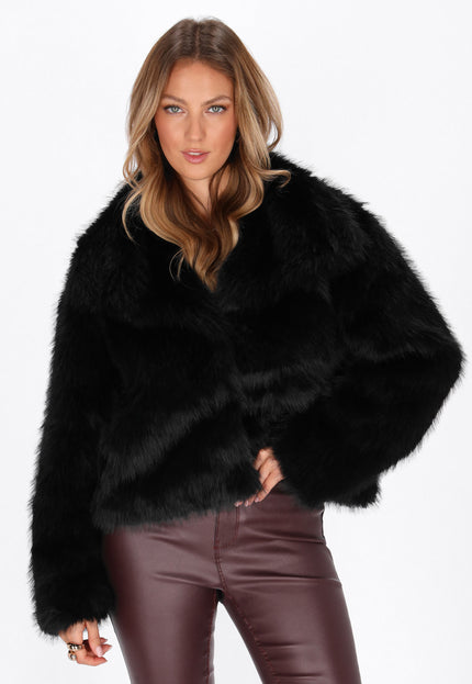 faina Women's Jacket