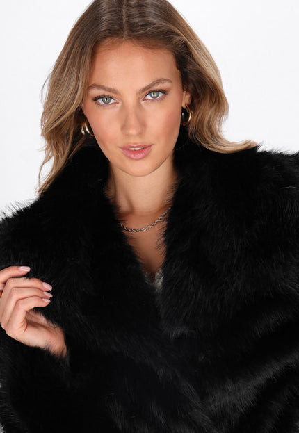 faina Women's Jacket