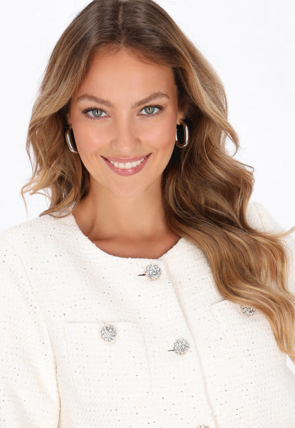 faina Women's Blazer