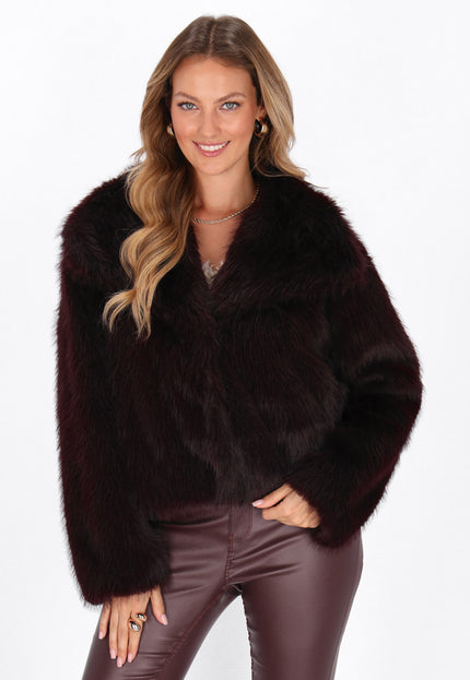 faina Women's Jacket