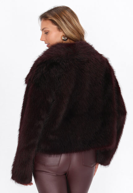 faina Women's Jacket