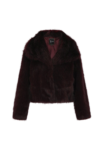 faina Women's Jacket