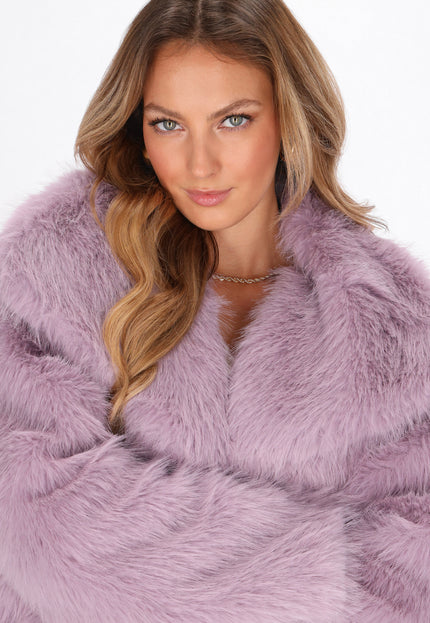 faina Women's Jacket