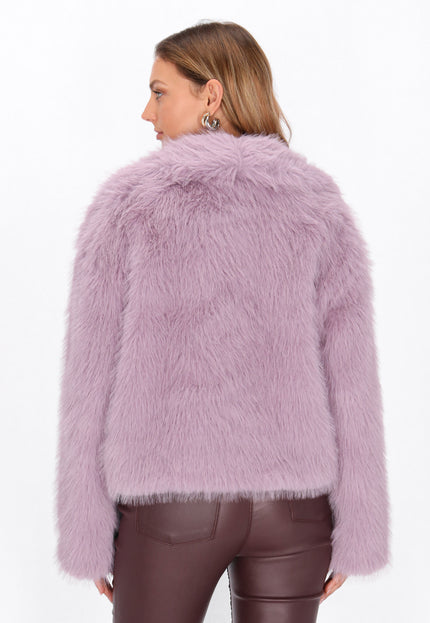 faina Women's Jacket