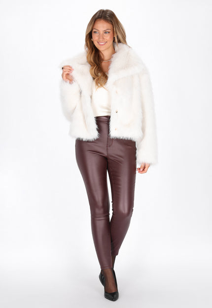 faina Women's Jacket