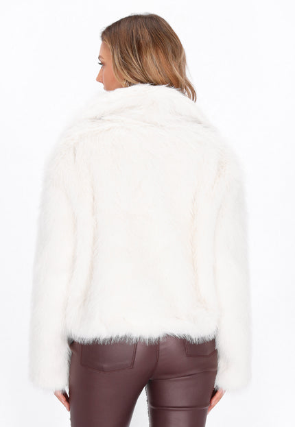 faina Women's Jacket