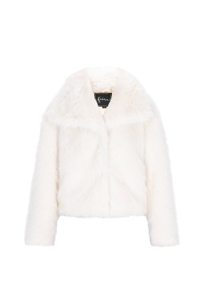 faina Women's Jacket