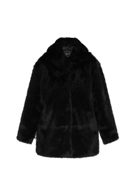 faina Women's Coat