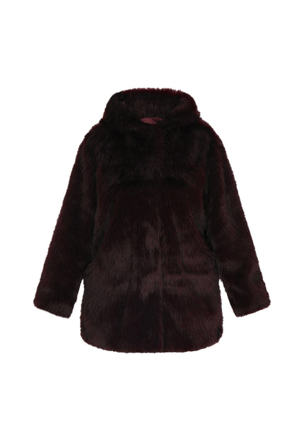 faina Women's Coat