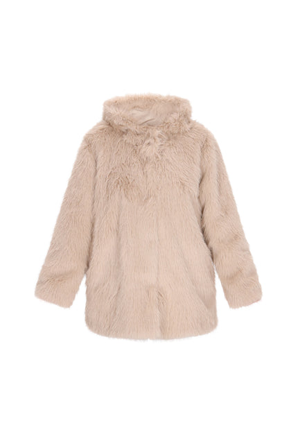 faina Women's Coat