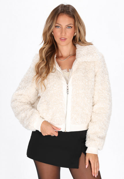 faina Women's Jacket