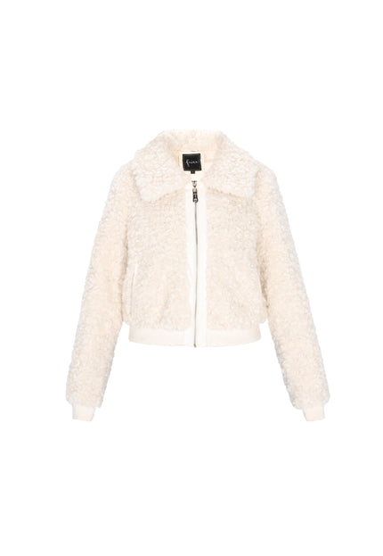 faina Women's Jacket