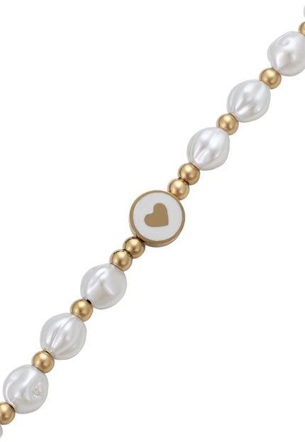 faina damska bransoletka