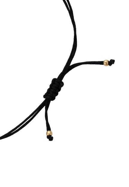 faina damska bransoletka