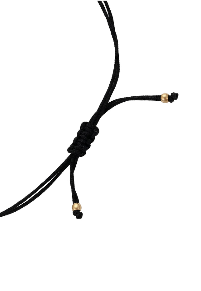 faina damska bransoletka