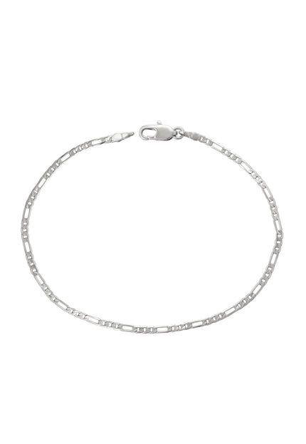 faina damska bransoletka