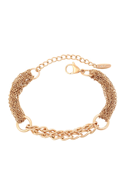 faina damska bransoletka