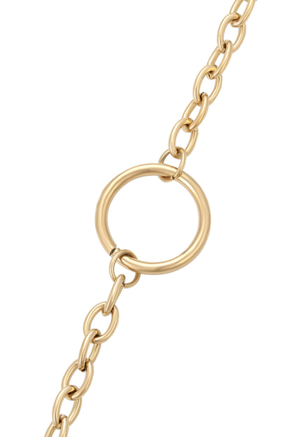 faina damska bransoletka